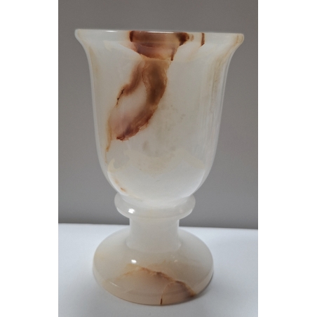 Оникс - Чаша