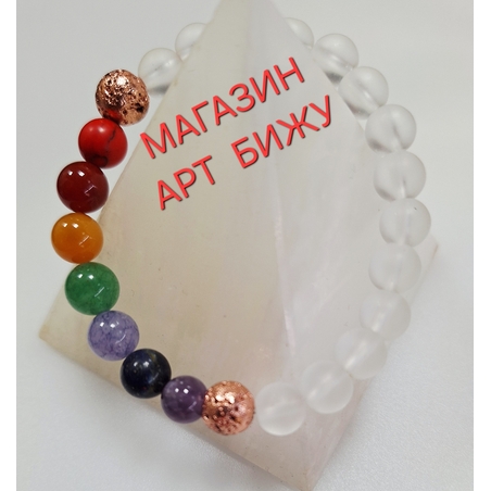 Енергиен баланс