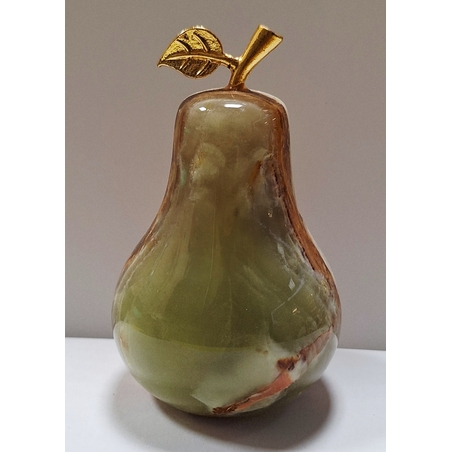 Оникс - Круша