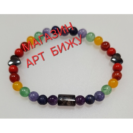 Енергиен баланс