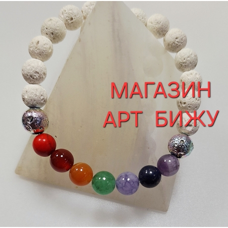 Енергиен баланс