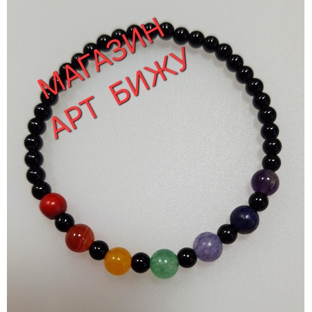 Енергиен баланс