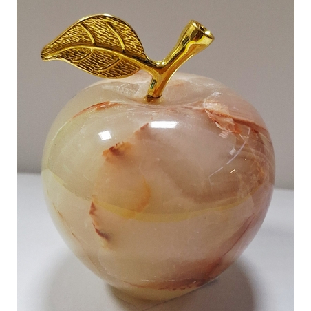 Оникс - Ябълка