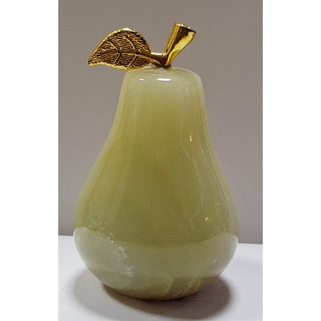 Оникс - Круша