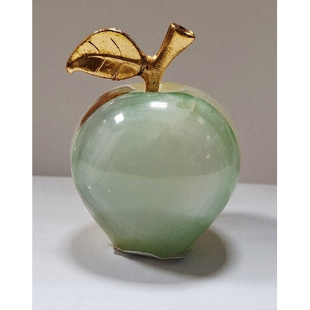 Оникс - Ябълка