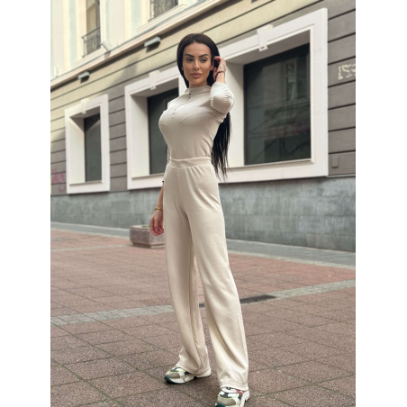 Ежедневен сет от 2 части – Пясъчен нюанс