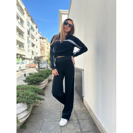 Сет Актив от две части — ЧЕРЕН