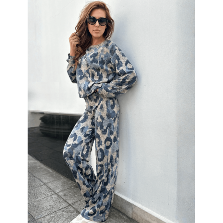 Ежедневен сет от 2 части — Арт принт