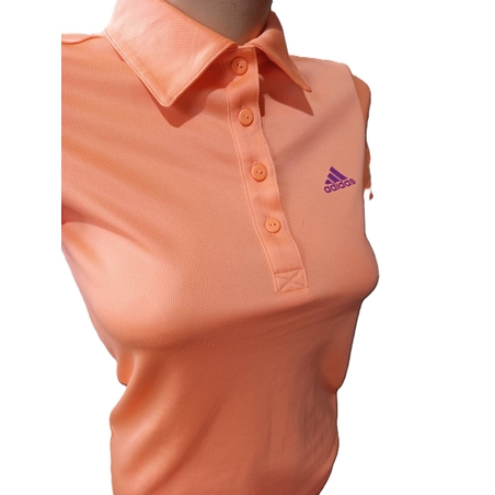 Спортна тениска Adidas /M/размер