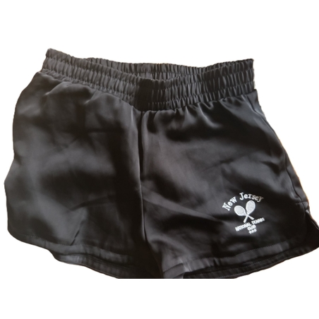 Urban Sport Black Shorts / М размер