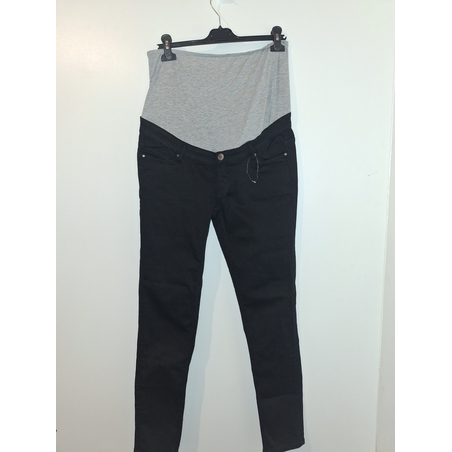 Дънки за бременни esmara 0240