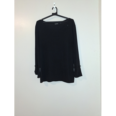 Блуза So Soire 0483