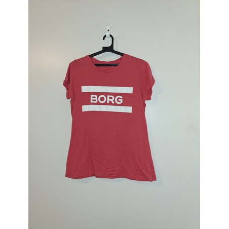 Тениска Bjorn borg 2347