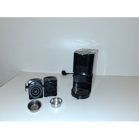 Кафемашина Princess 4в1