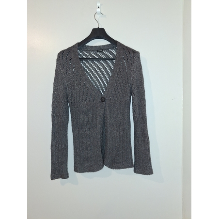 Жилетка GERRY WEBER 0407