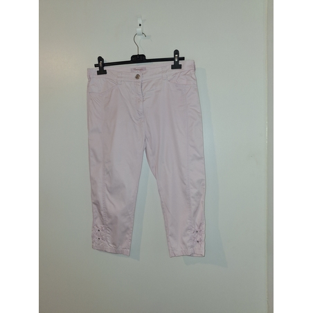 Панталон Toni 2539