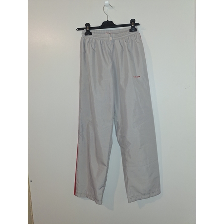 Спортно долнище out fit 0248