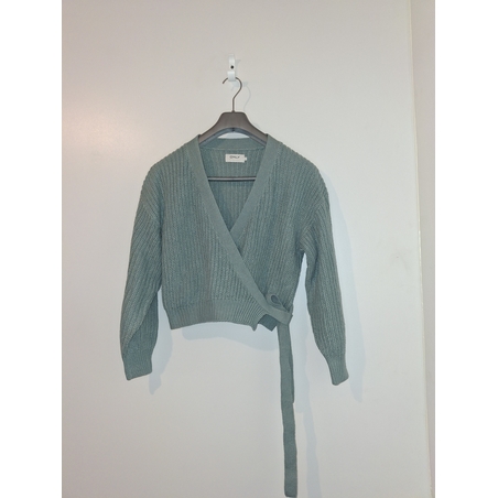 Жилетка ONLY 1461