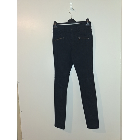 Дънки ClockHouse 0117