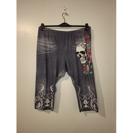 Клин EMERY ROSE 0373