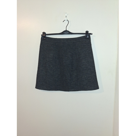 Пола Street One 2029