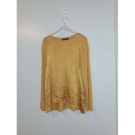 Блуза Betty Barclay 0707