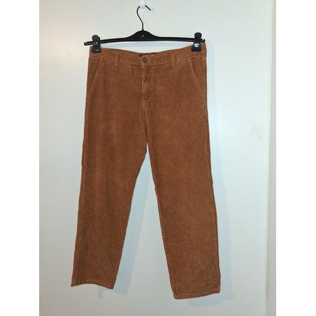 Джинси Rock Creek 1740