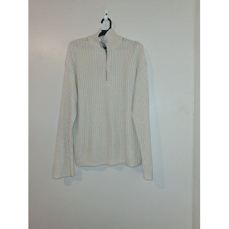 Пуловер  Na-kd 1590