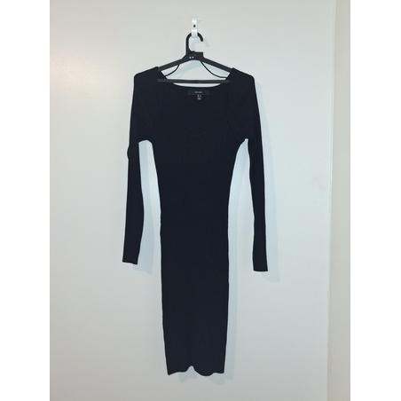 Рокля Vero Moda 1018