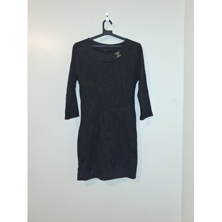 Рокля T.A.T.U 1033