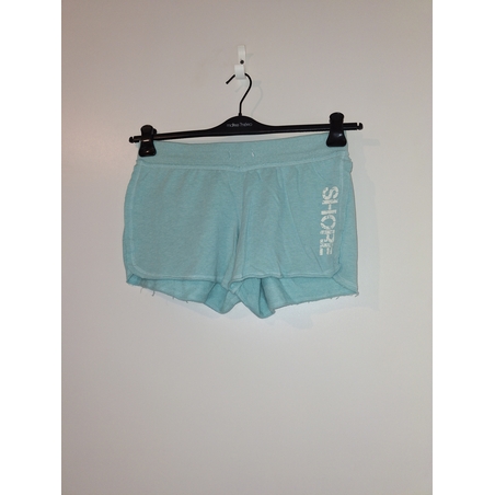 Къси панталони 2561