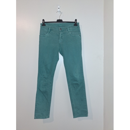 Дънки s.Oliver 1100