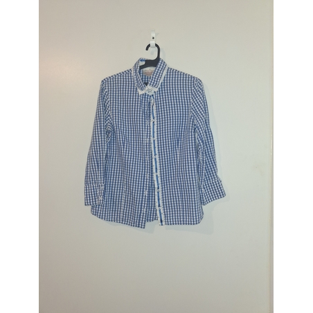 Риза Waldorff 2808