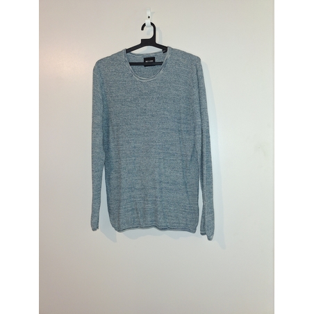 Блуза Only&Sons 1469