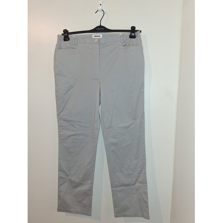 Панталон 1947