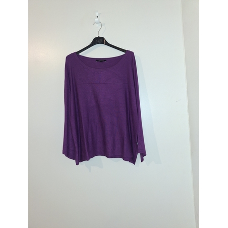 Блуза Comma 0588