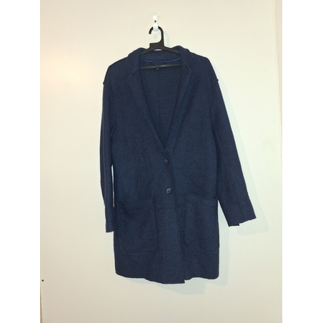 Палто Mark Adam 0957