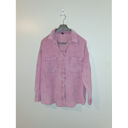 Риза H&M 2876