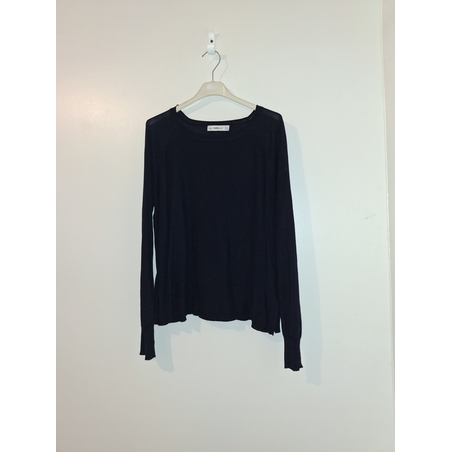 Блуза ZARA KNIT 0547