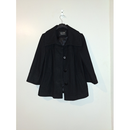 Палто Pimkie 0975