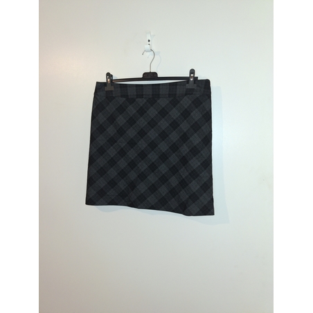 Пола s.Oliver 2100