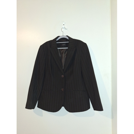 Сако Fabiani 2758