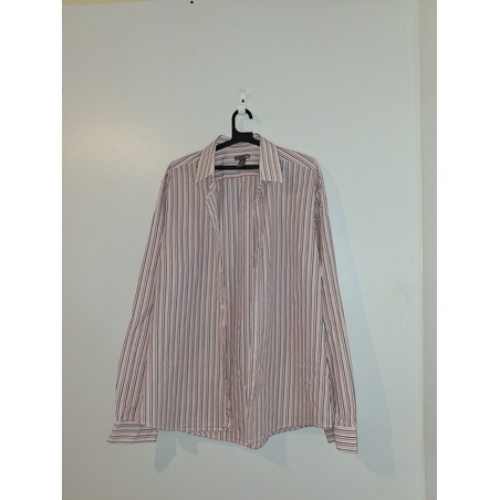 Риза H&M 3028