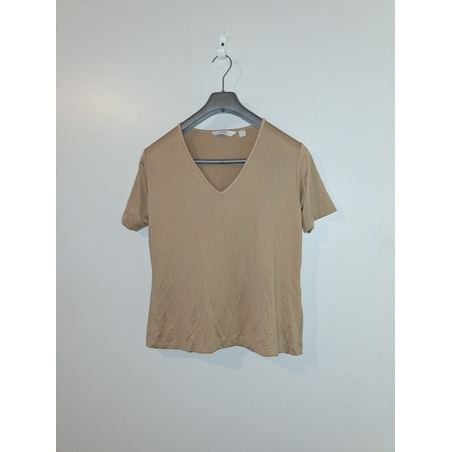 Тениска TCM 2454