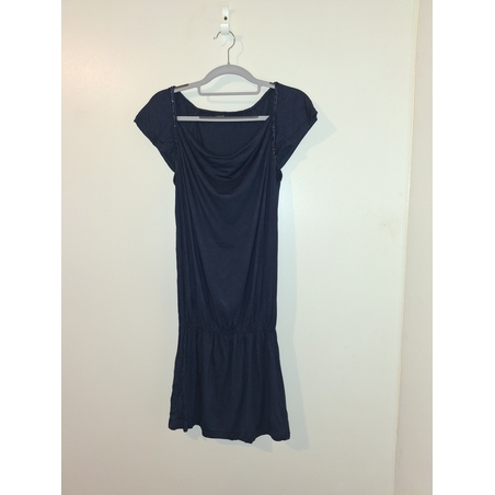 Рокла Akropol 2518