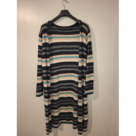 Жилетка ATMOSPHERE 0401