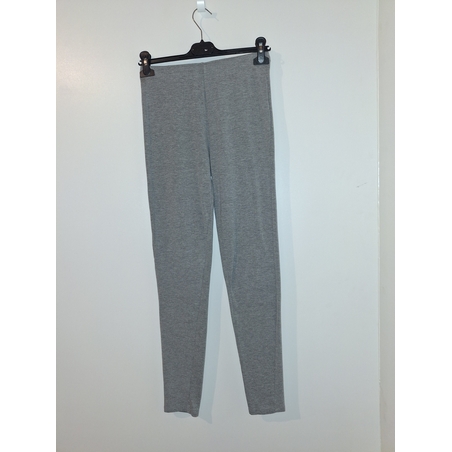 Клин Sinsay 0313