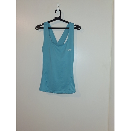 Потник Crivit 2703