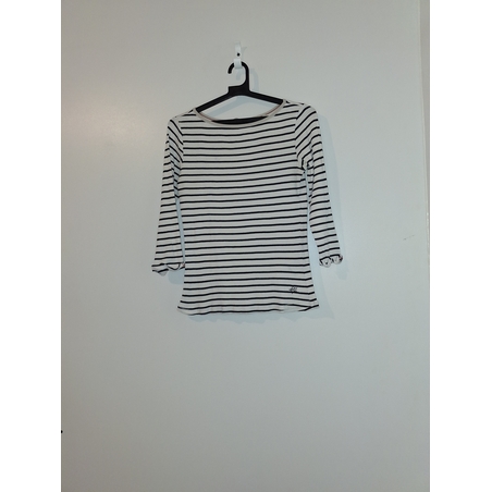 Блуза e.d.c. 0602