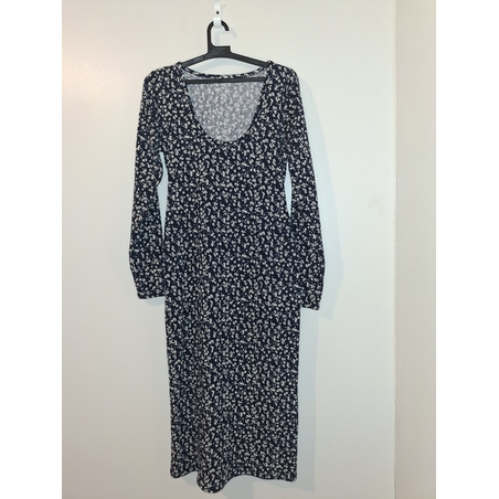 Рокля Happy Holly 1041